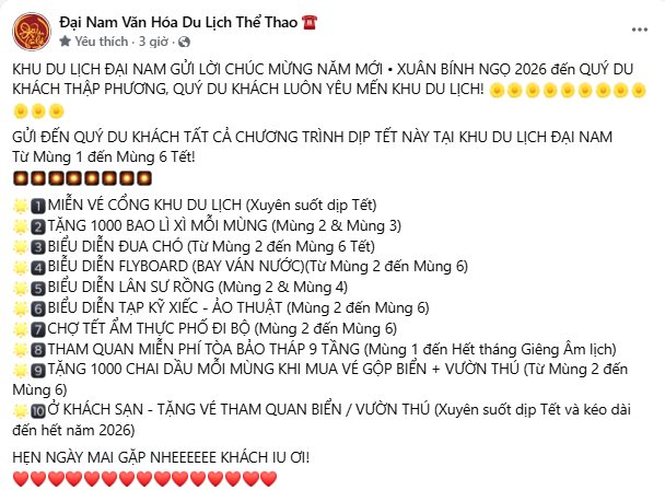 13d1d766be774ad743fb.png