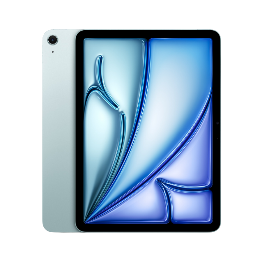 13d2048ecfc0114e256b.png