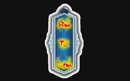 13d27da04de16e31869f.jpg