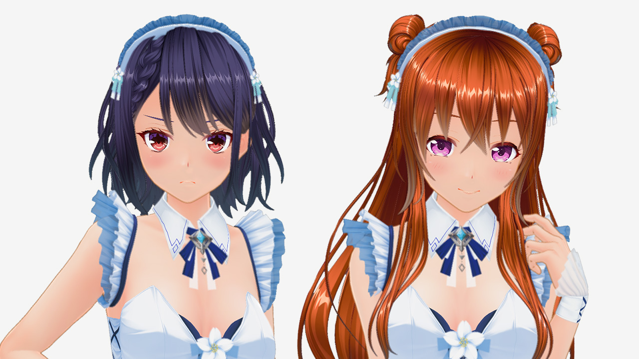 13d615d20b6d9f5670db.jpg