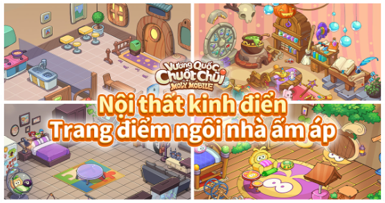 13d86717a5d0217384de.png