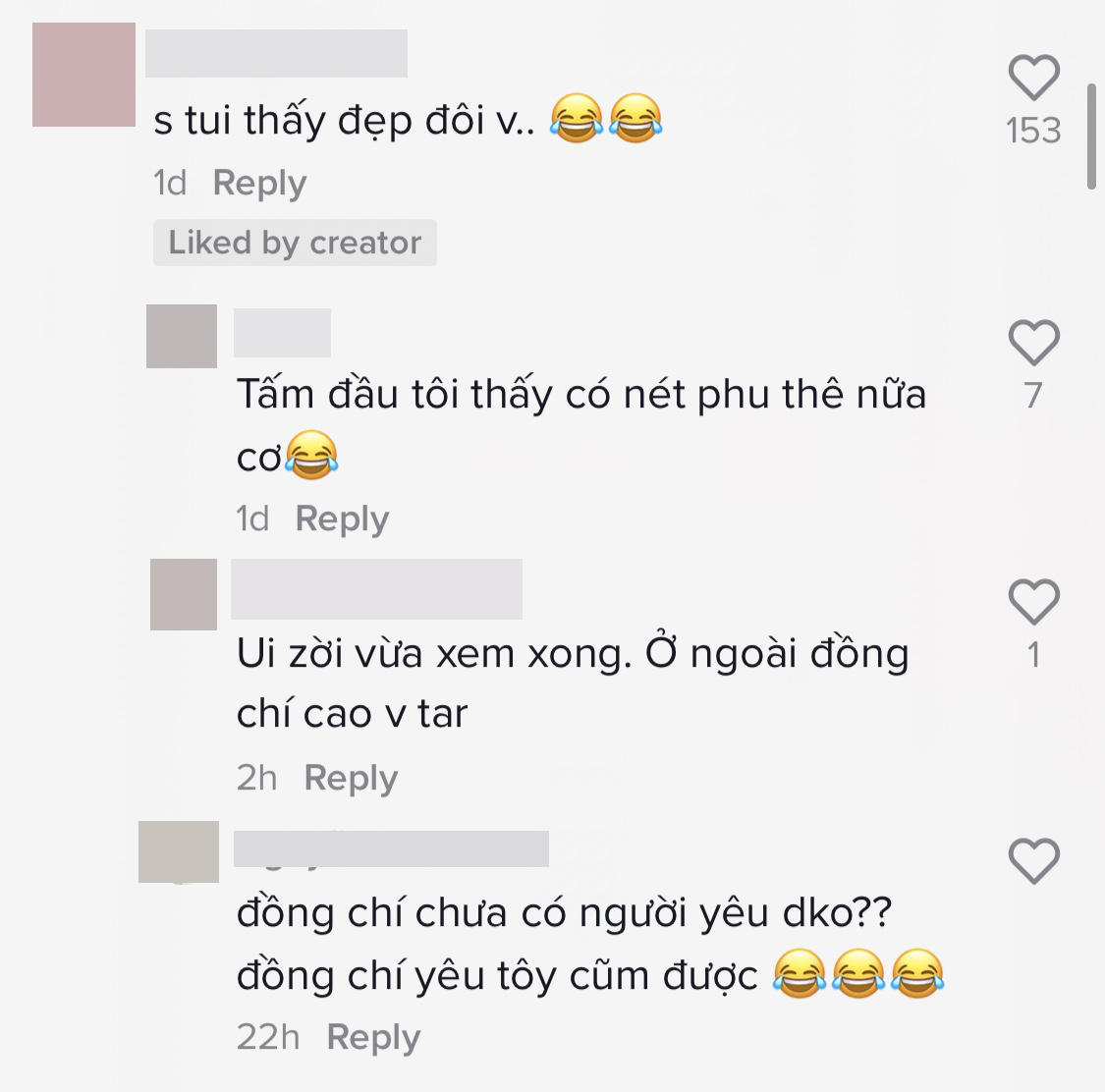 13d91910e1adc4cc579e.jpg