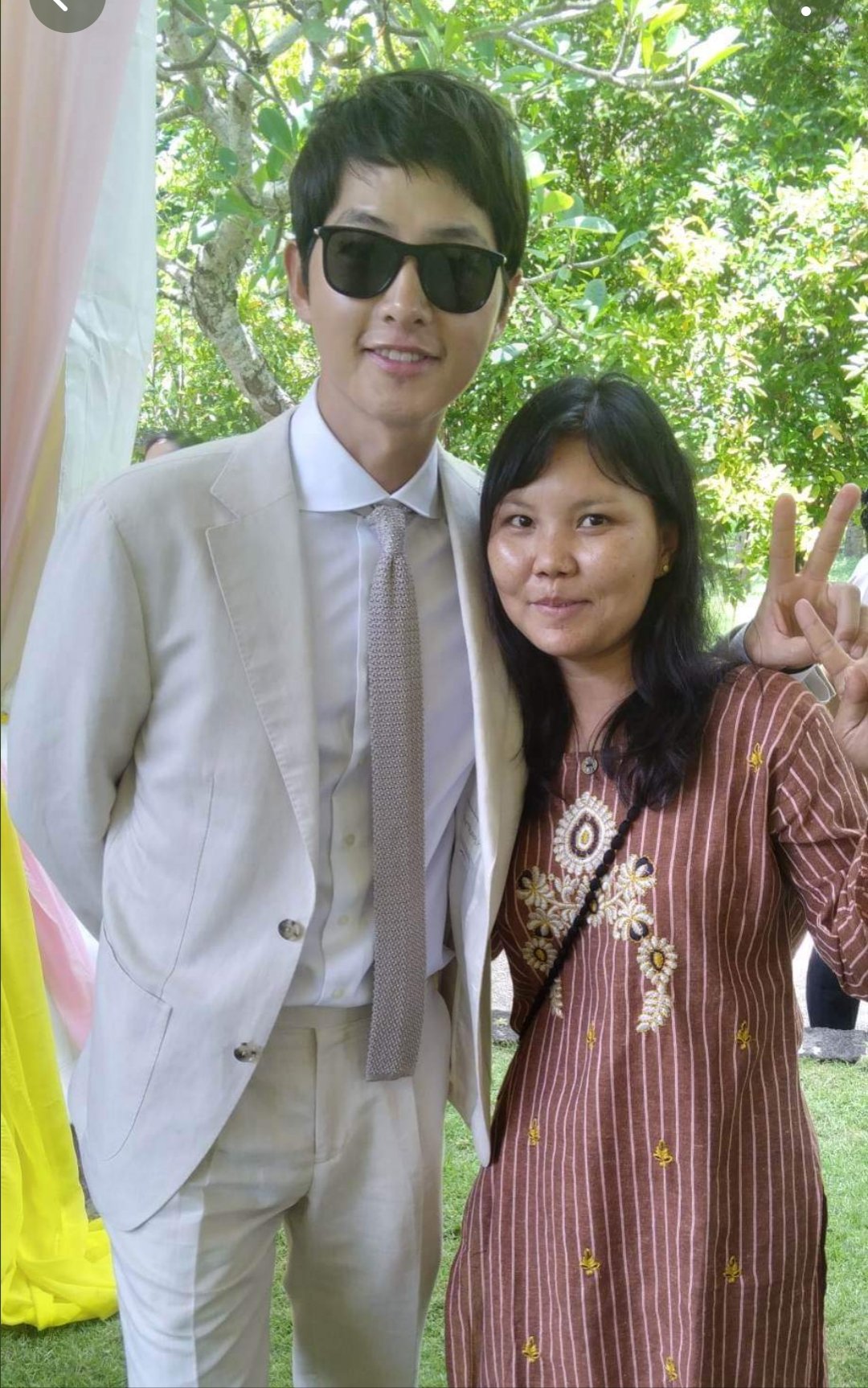 13d9e5107a38ab0580cc.jpg