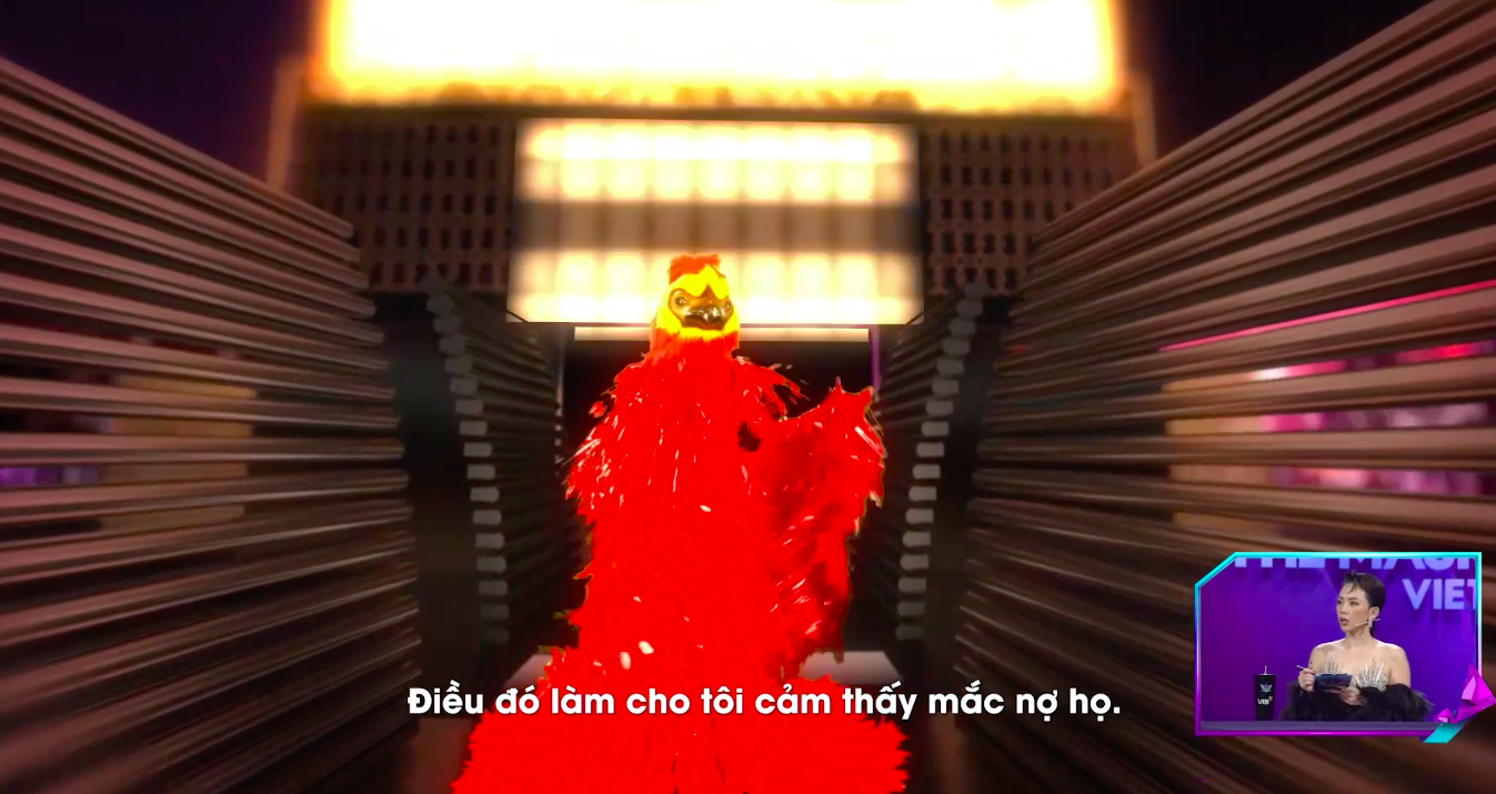 13da306840c2eae64905.png