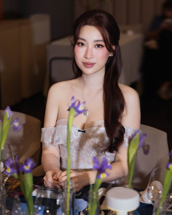 13db1732e4a4ee3471d0.jpg