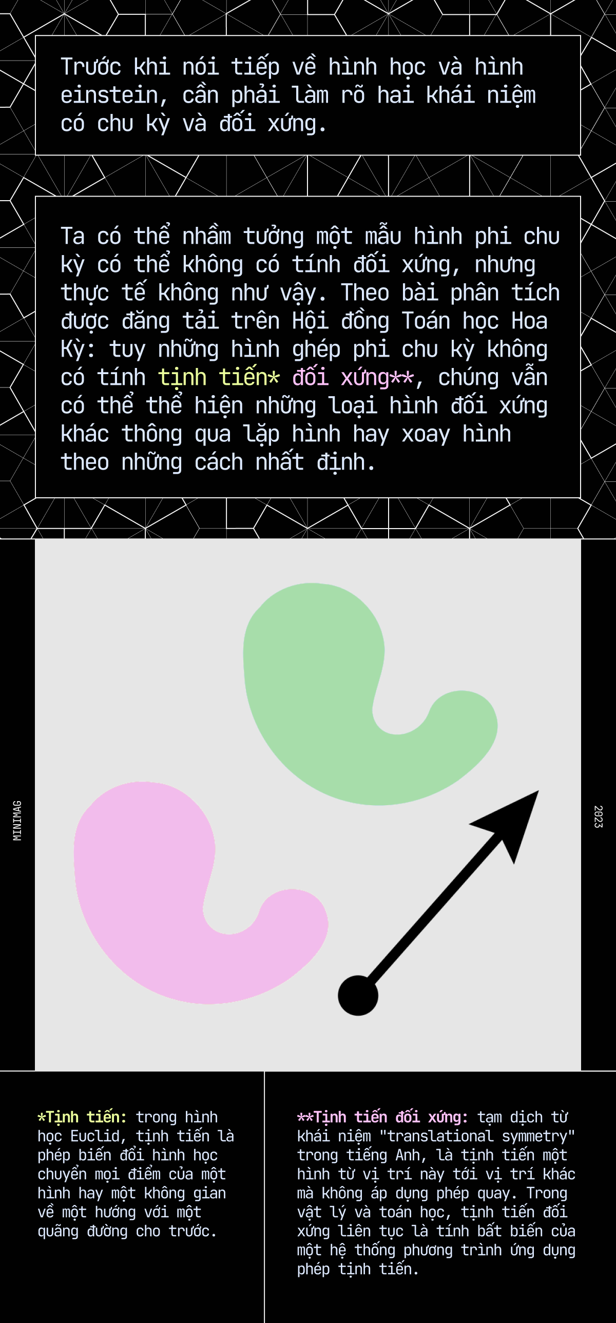 13dccd4e1987955162cb.png