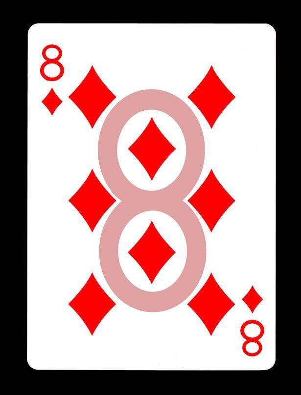 13df00634ada87538ce7.jpg