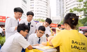 13df67d8747b8556a980.jpg