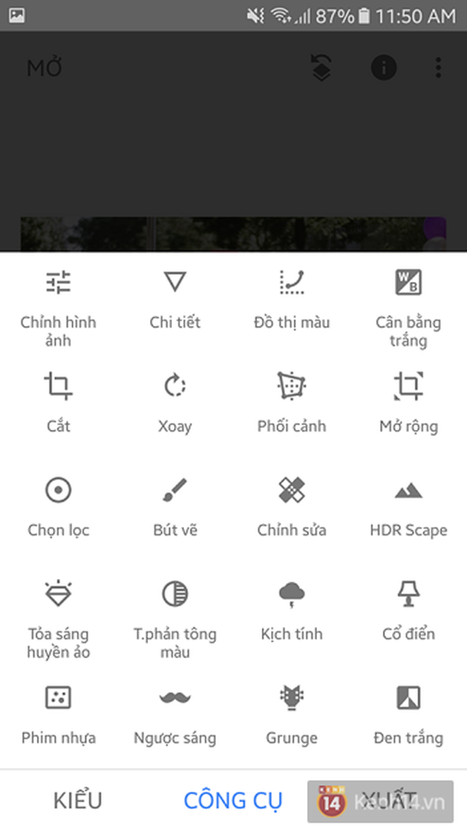 13e2a1126ea85d9b1153.png