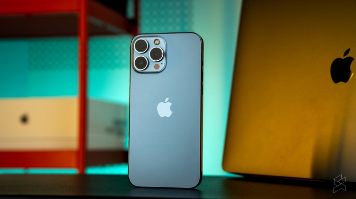 13e605bdee308fe729b6.jpg