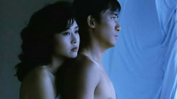 13e88845edae0e63d195.jpg
