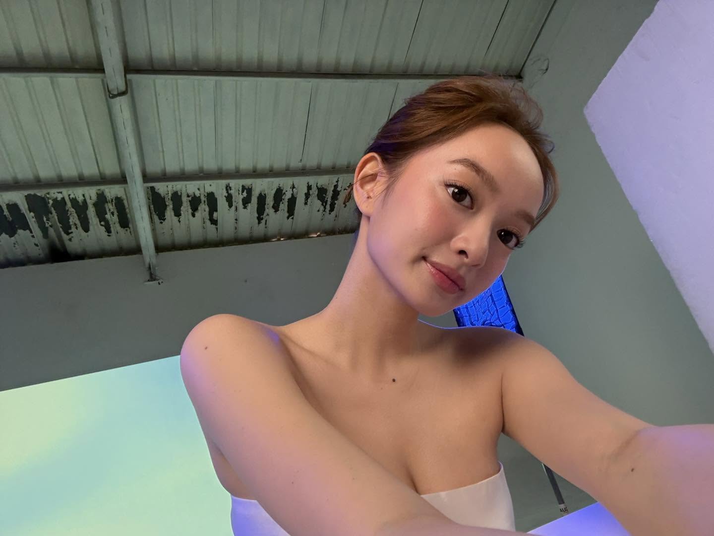 13e983a4d303a11b9c9c.jpg