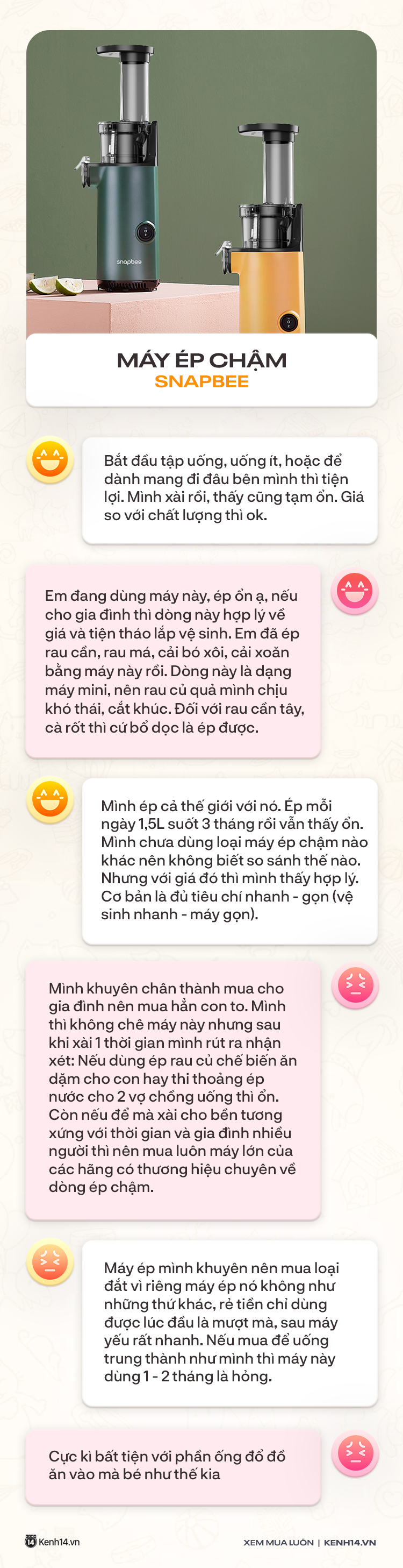 13eaf27f0514d94a49e8.png