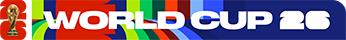 13ebcd3a3f5eb32f7701.png
