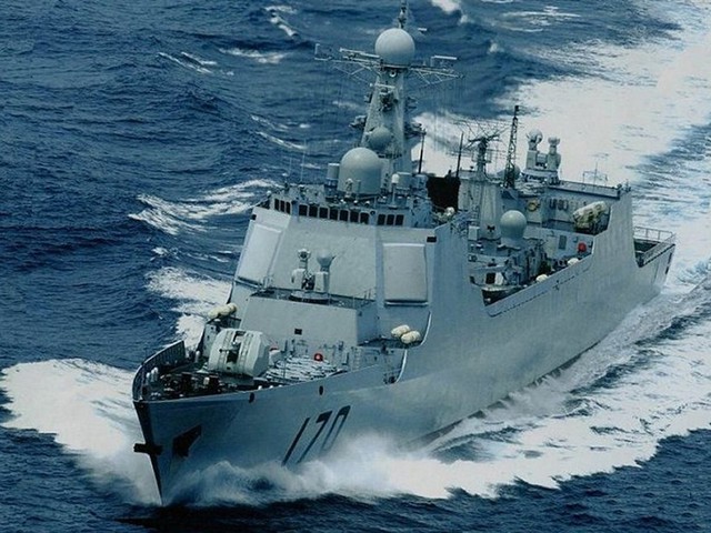 13ecdc4b17bab61bae94.jpg