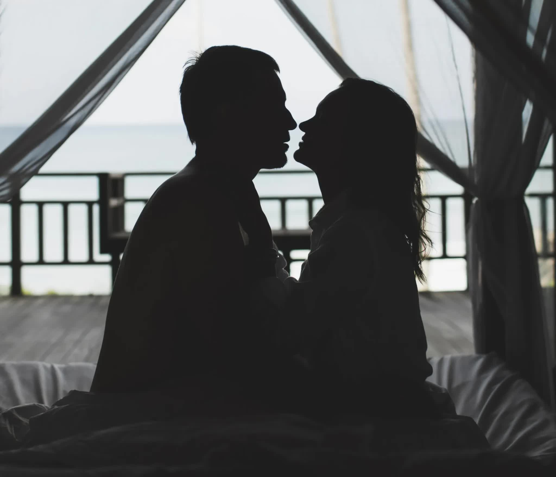 13edcd644c8dc453a3b2.jpg