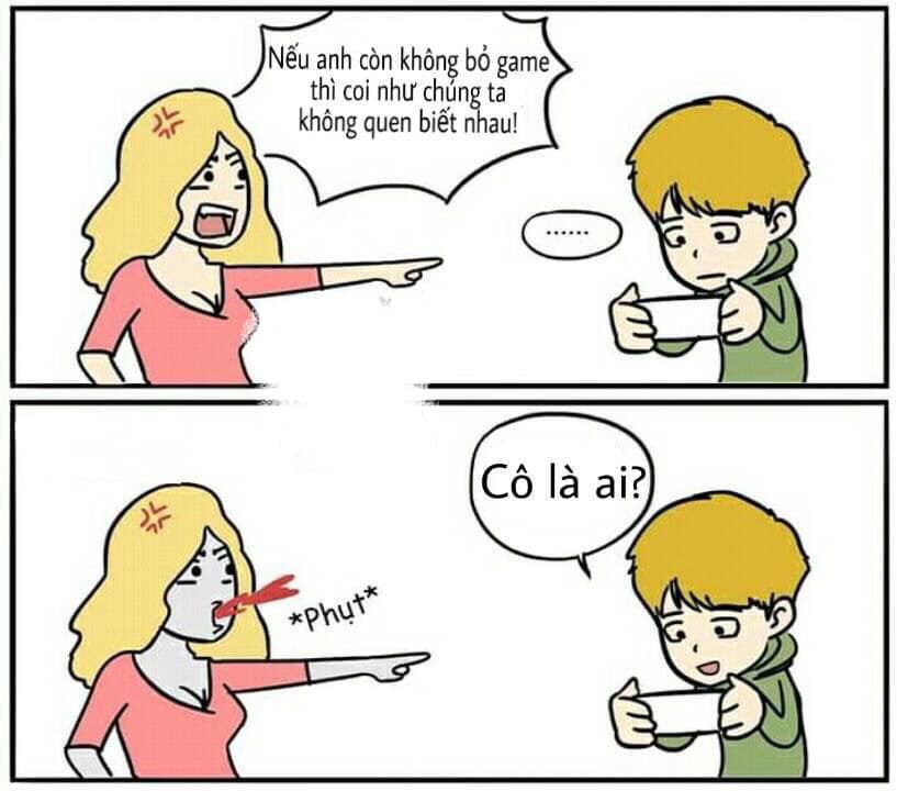 13ee18a6e2dc0b5727f4.jpg