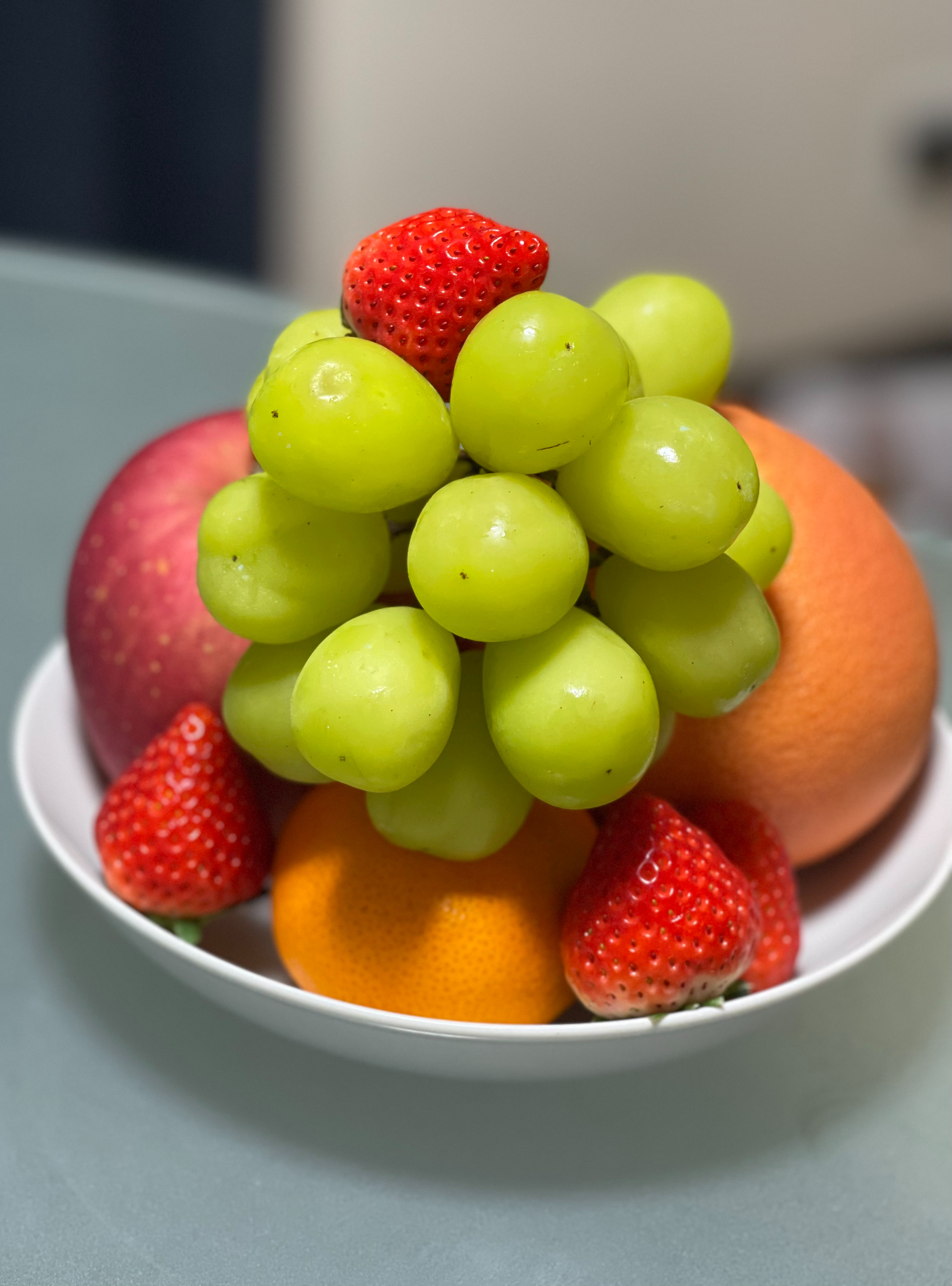 13efcde6a69b1de521f3.jpg