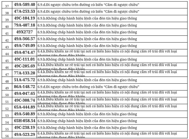 13f10766b4b93ff206f3.jpg