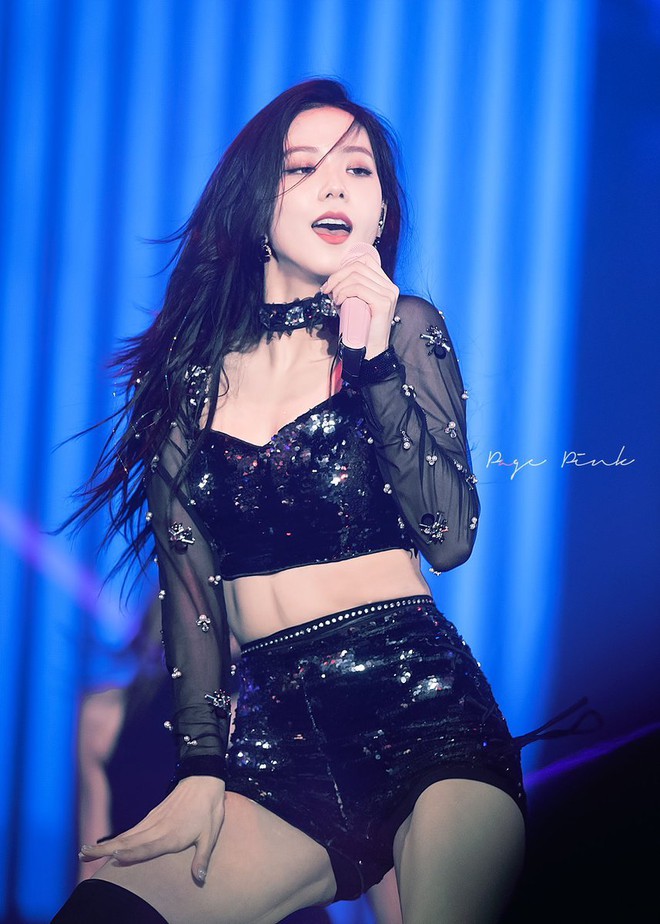 13f30cb287348dcc790b.jpg