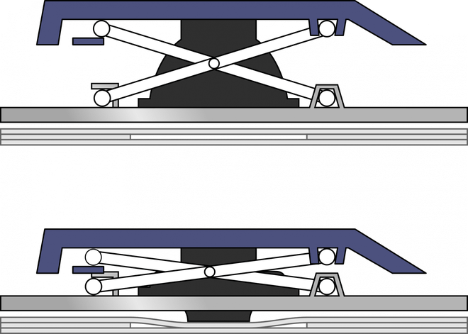 13f34f5480d3e4b59a93.png