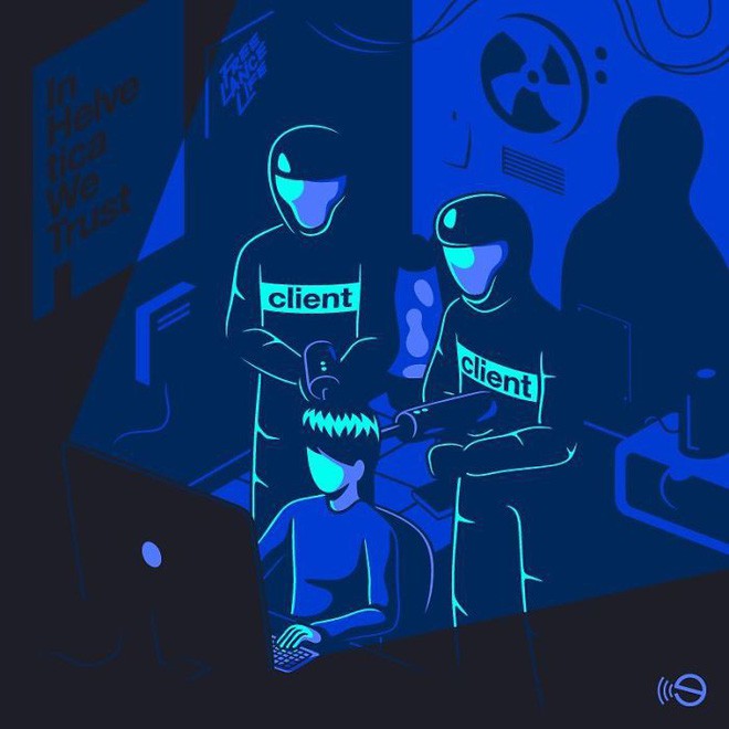 13f39d8e75d64a2509d4.jpg