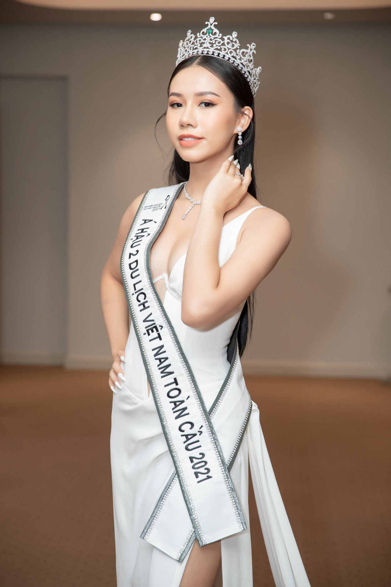 13f5196e5a675f8680a7.jpg