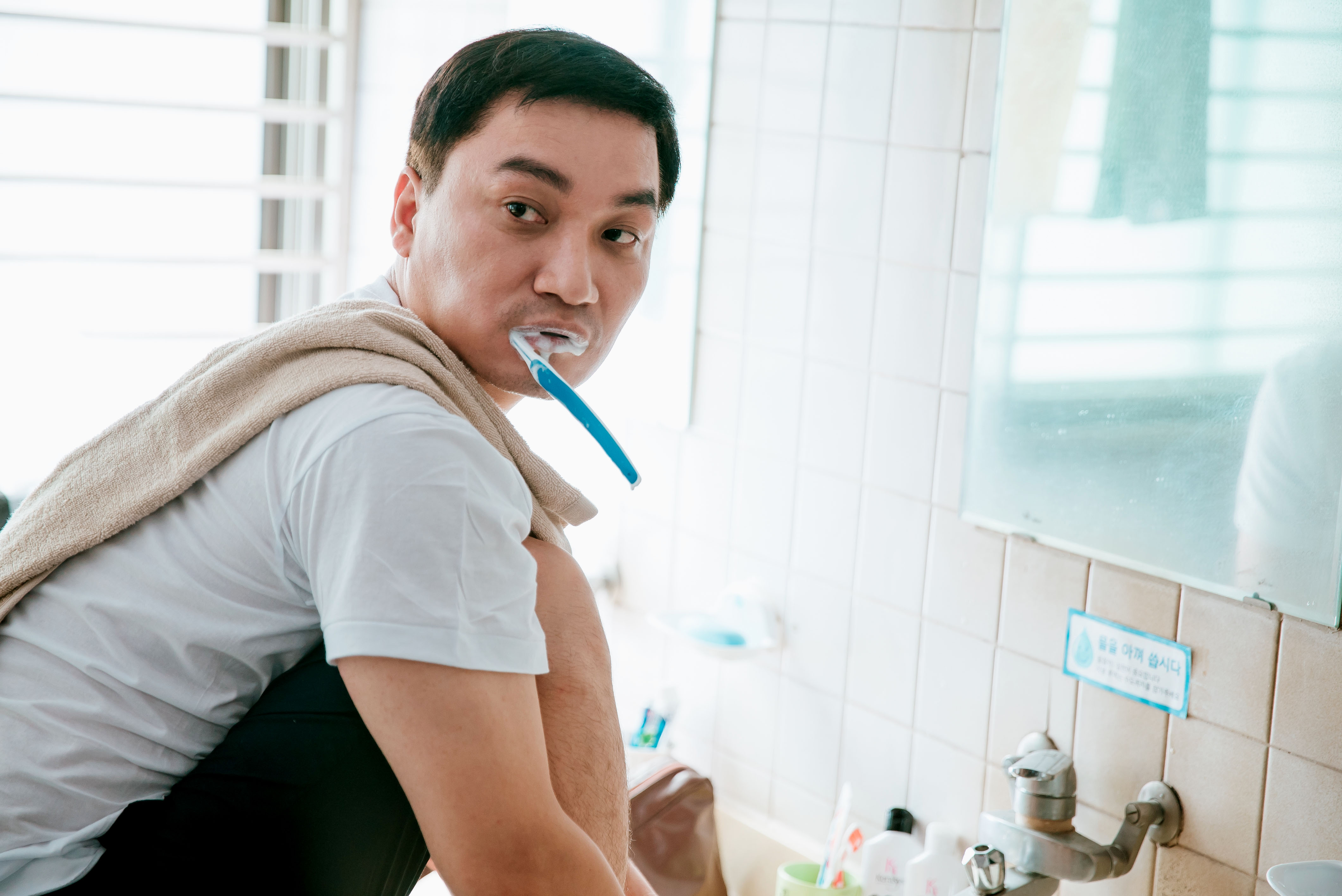 13f5a232c5c70255988d.jpg