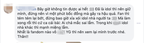 13f5bd8da58a64b76fb9.png