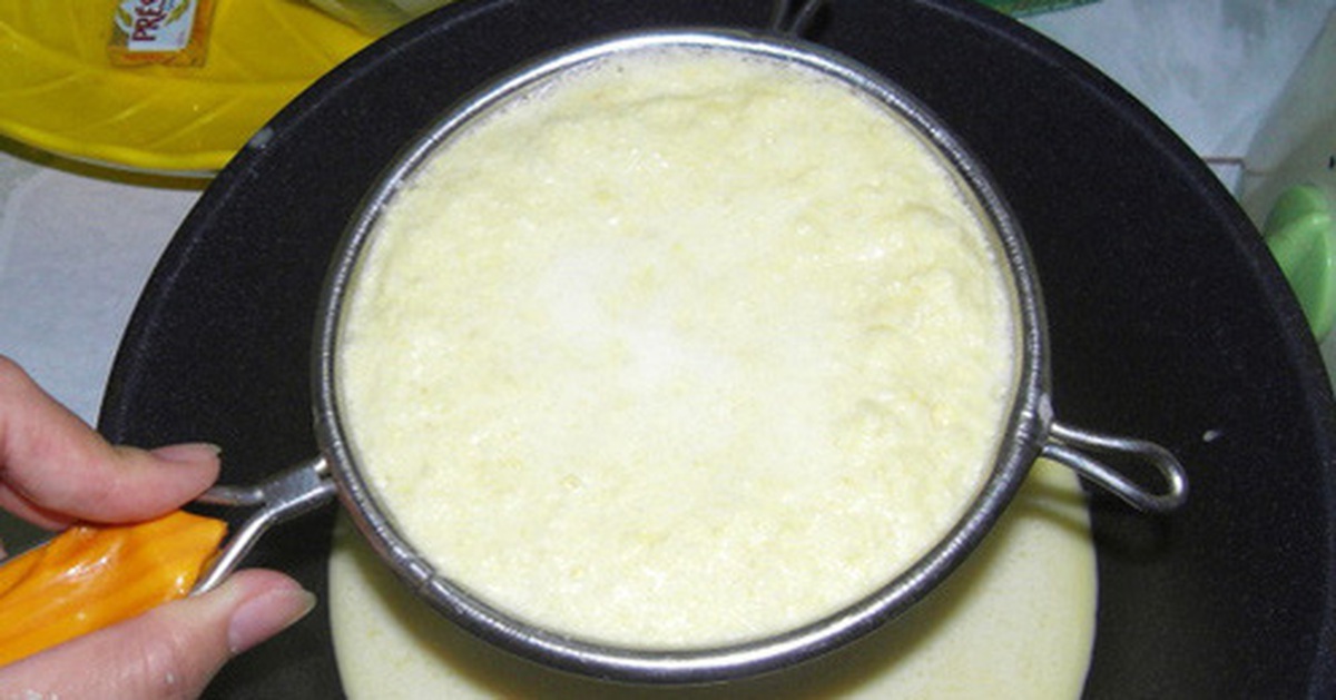 13f5ca83d8e6408414b8.jpg