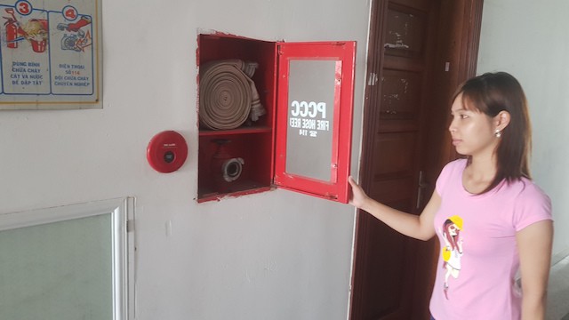 13f96897dc28fb0d8654.jpg