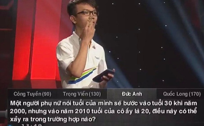 13fb1a307d8fcb527d0e.jpg