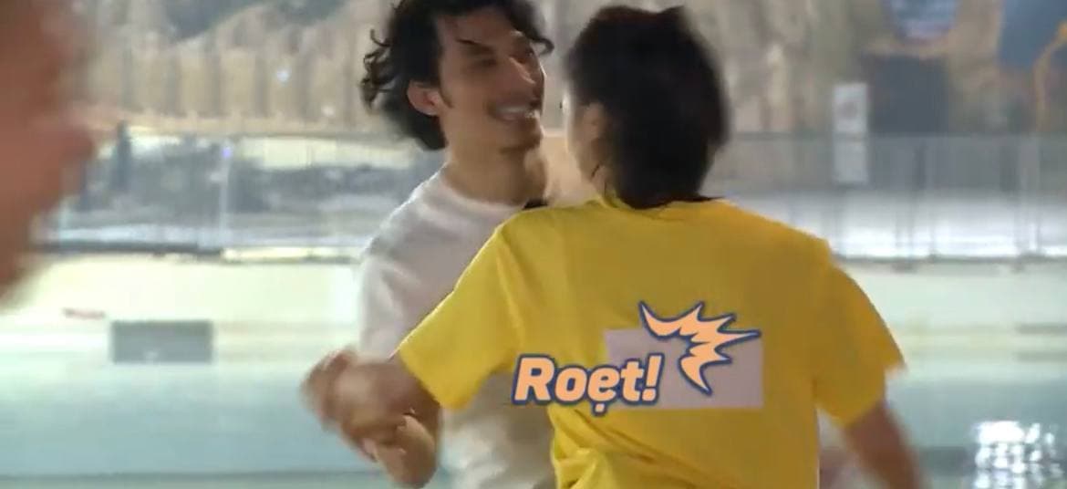 13fe097019862be4d7dd.jpg