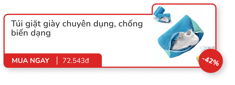 13fe160386f266b20bcf.png