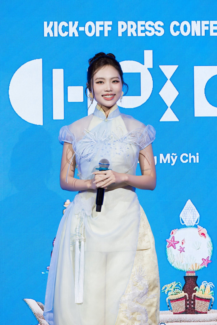 13fecd2911239bd82c66.jpg