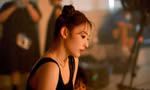 13ff729ac4bbd000609b.jpg