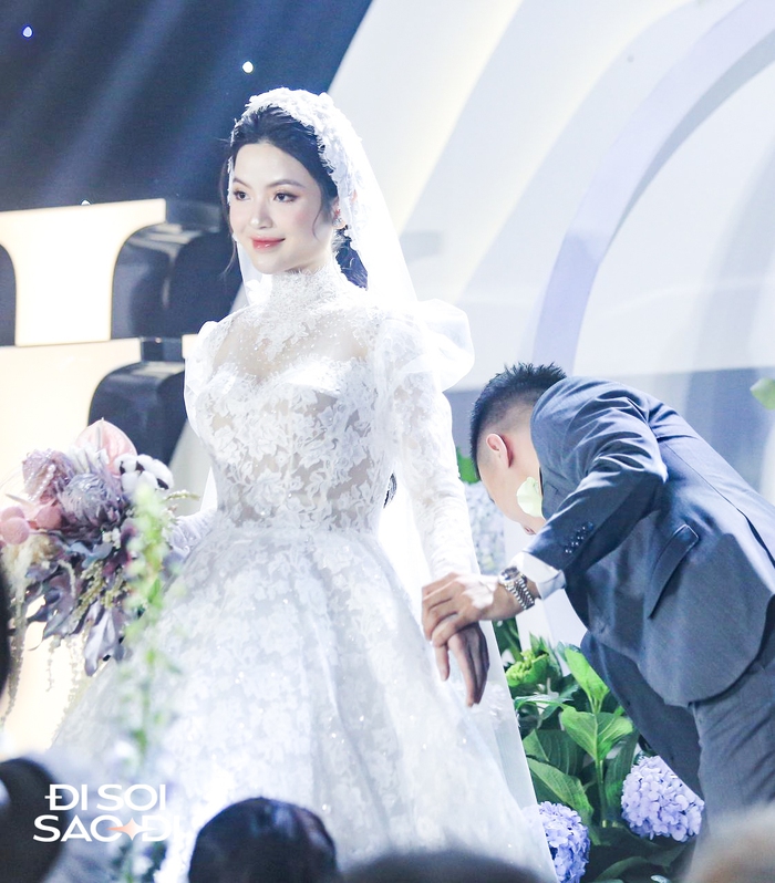 1403248bdc121ef4159d.jpg