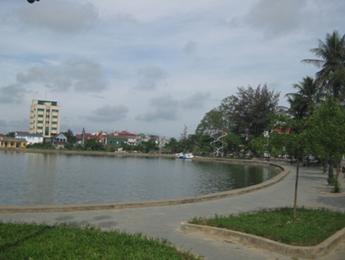1403d3bcac2458e1ab7a.jpg