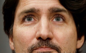 1404066404059d43e1fe.jpg