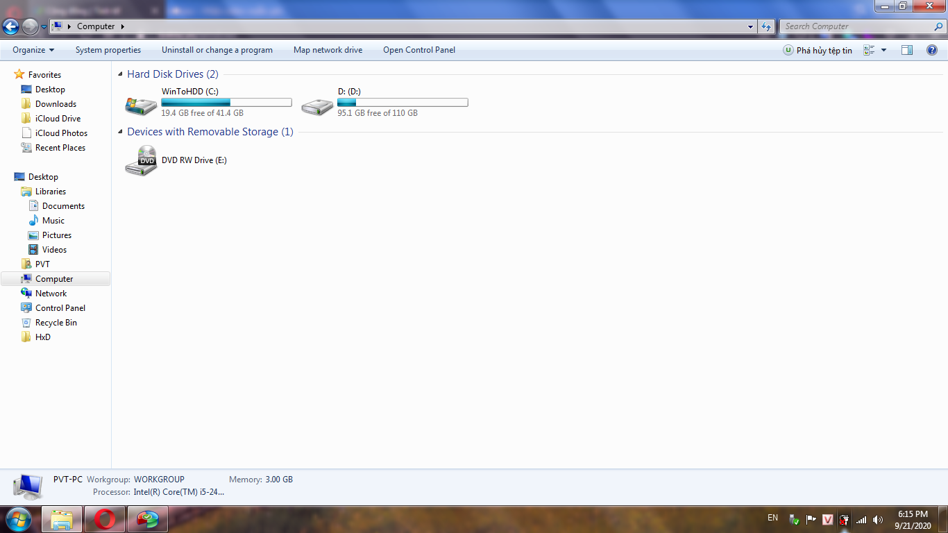 1404ee83012910fe9ccb.png