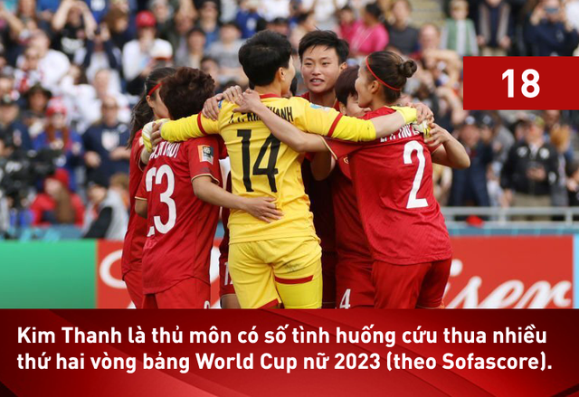 14090d15caf7e76afd7e.png