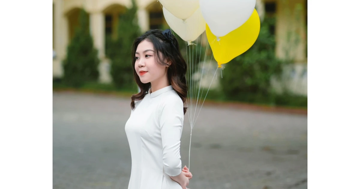 140b7b79ef851701696d.webp