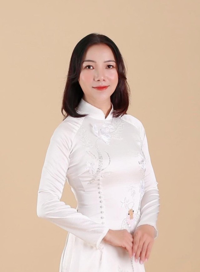 140c4eb58bea931a9e09.jpg
