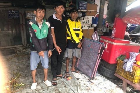 140d83cbe7c32c047585.jpg