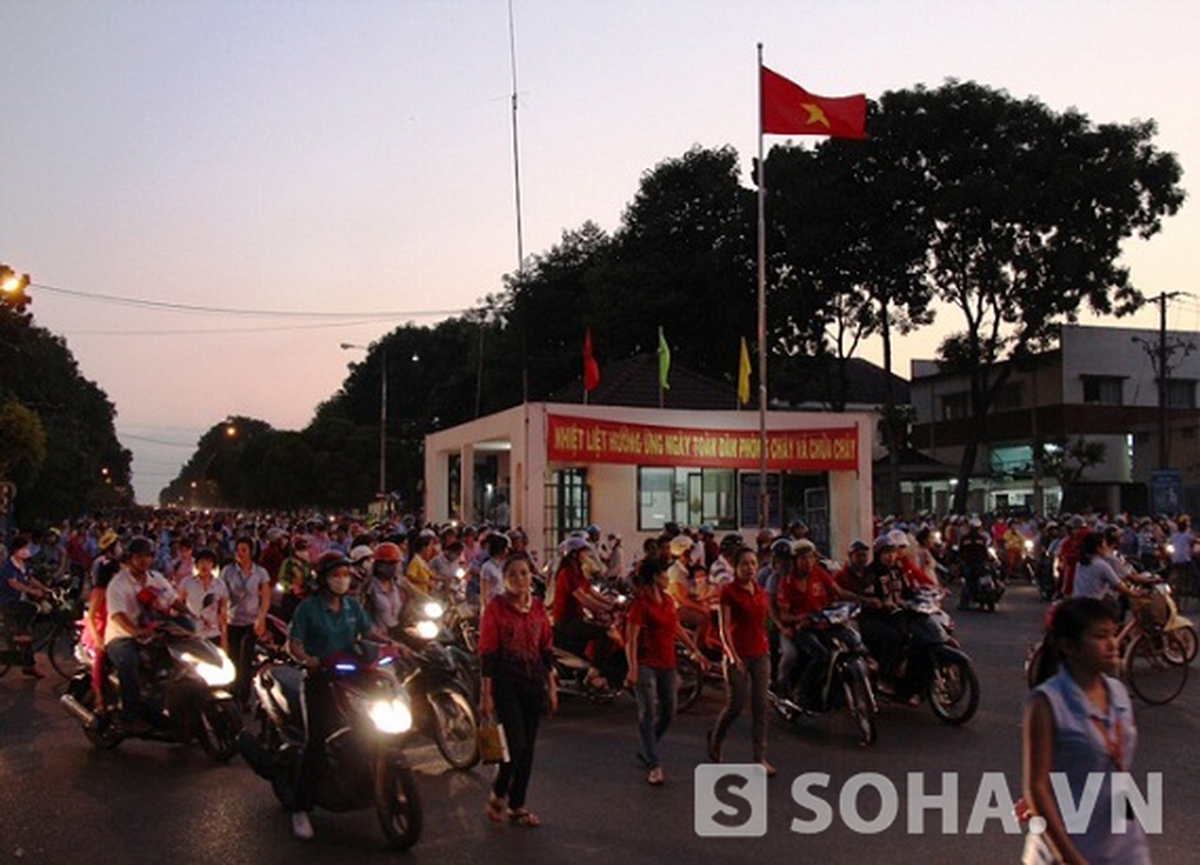 141001c0b103f6d9411a.jpg