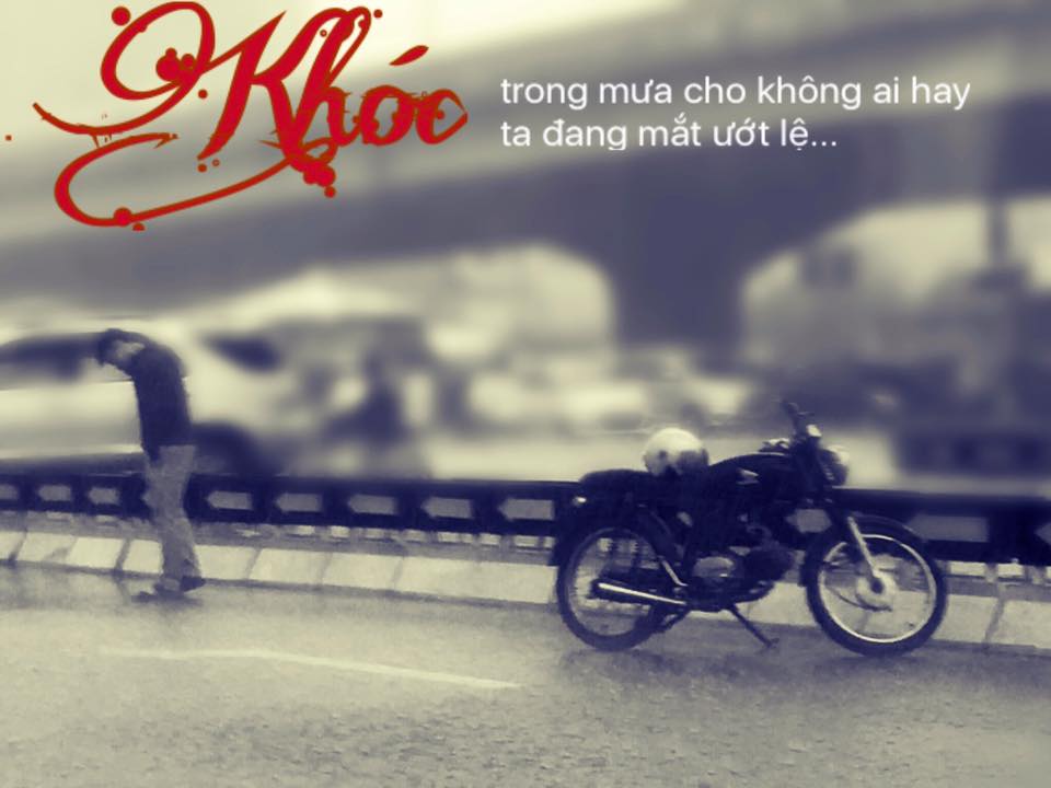 141364a3d7770af976d9.jpg