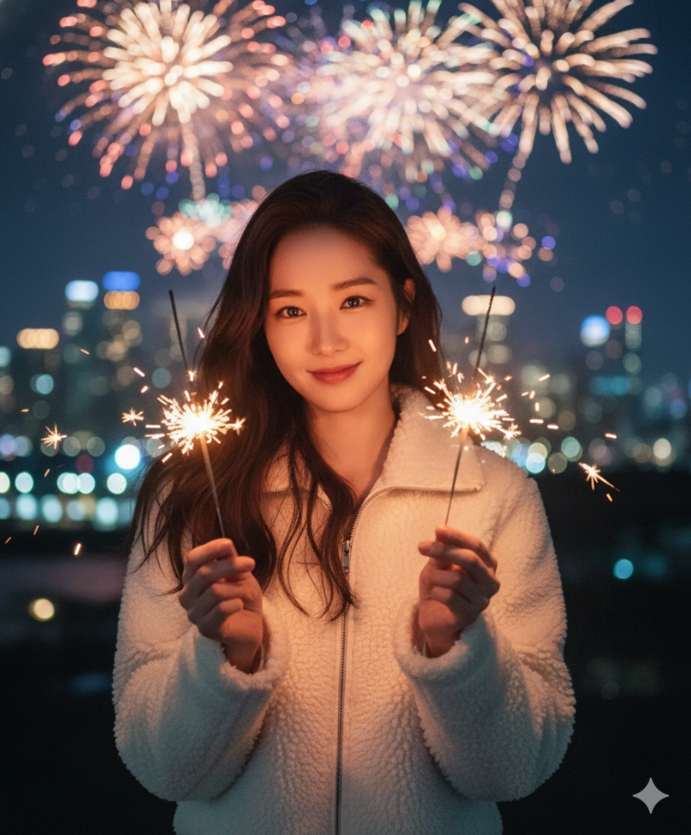 141465eac29a588a431d.png