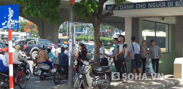 1419bde16dfe1f4fd68e.jpg