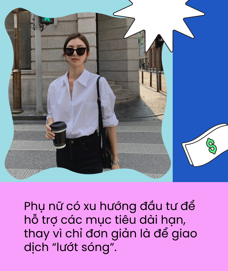 141ba9f3897a0f6dbf4a.jpg