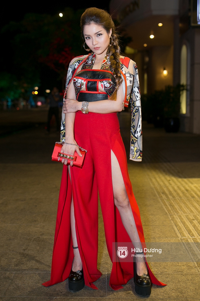 141badee10378abf823d.jpg